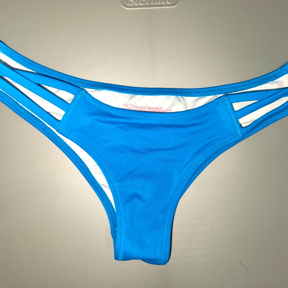 Victoria's Secret Bikini bottom